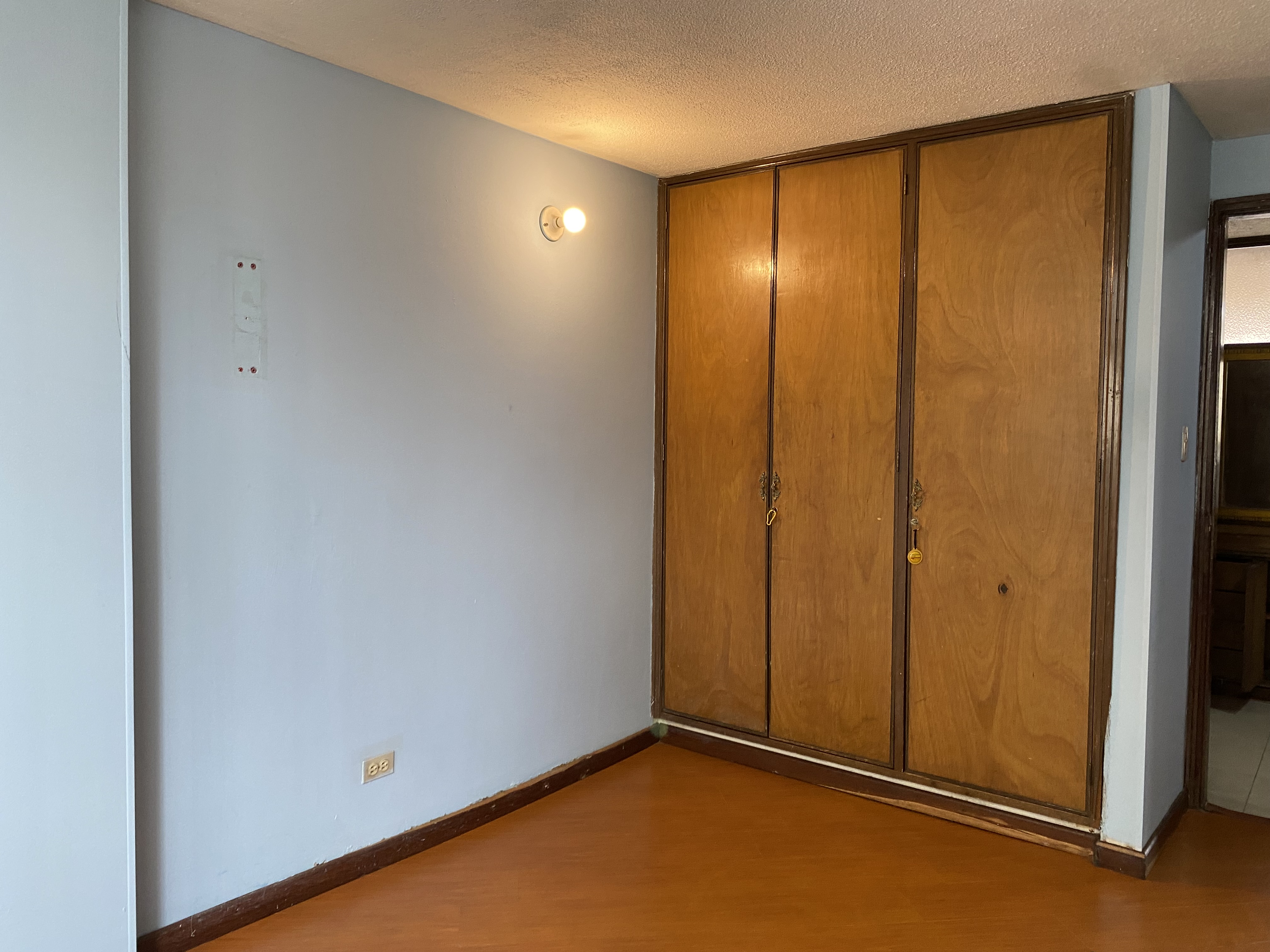 Apartamento en venta en Teusaquillo, Bogotá · foto 15 de 20