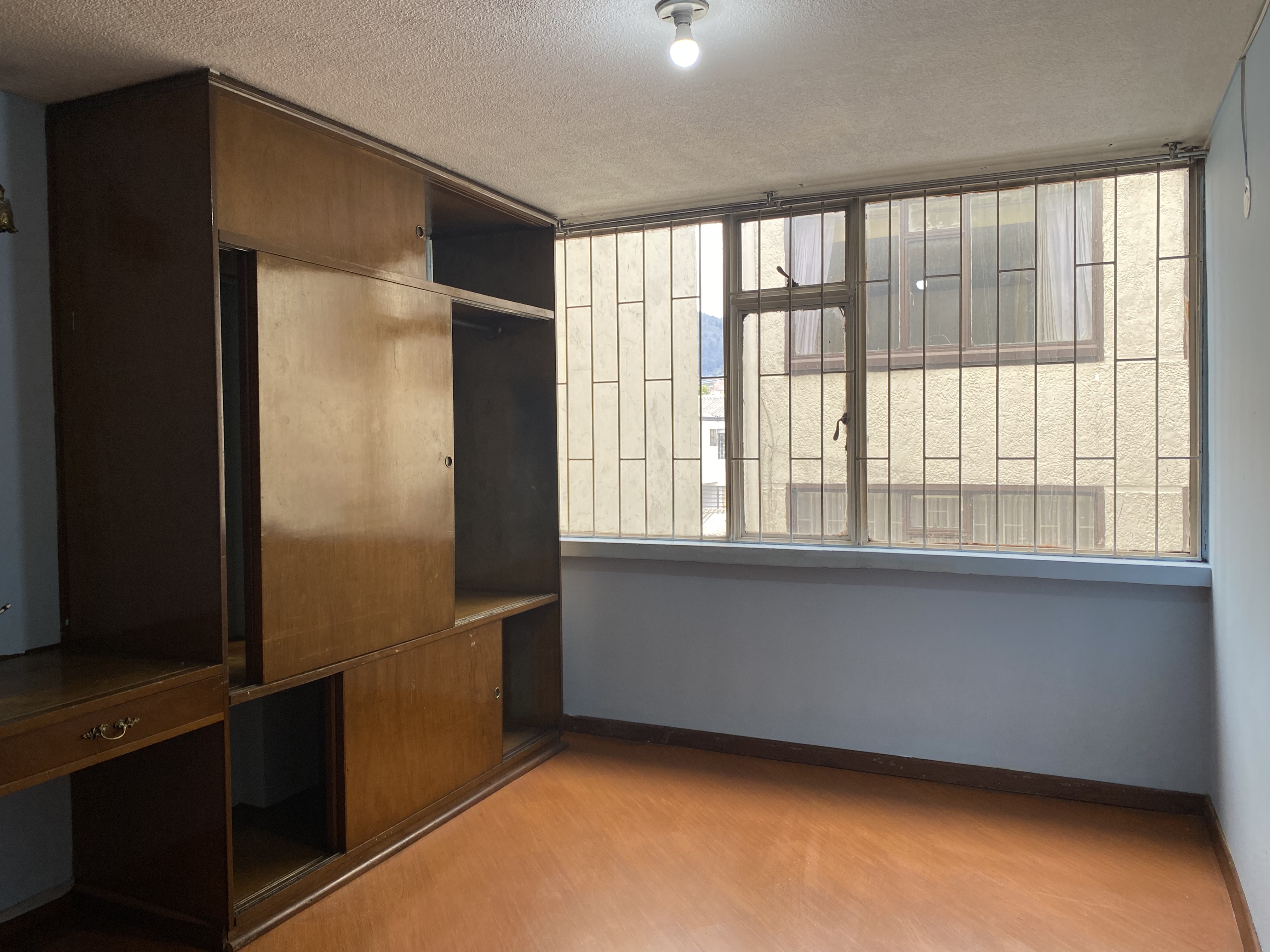 Apartamento en venta en Teusaquillo, Bogotá · foto 16 de 20