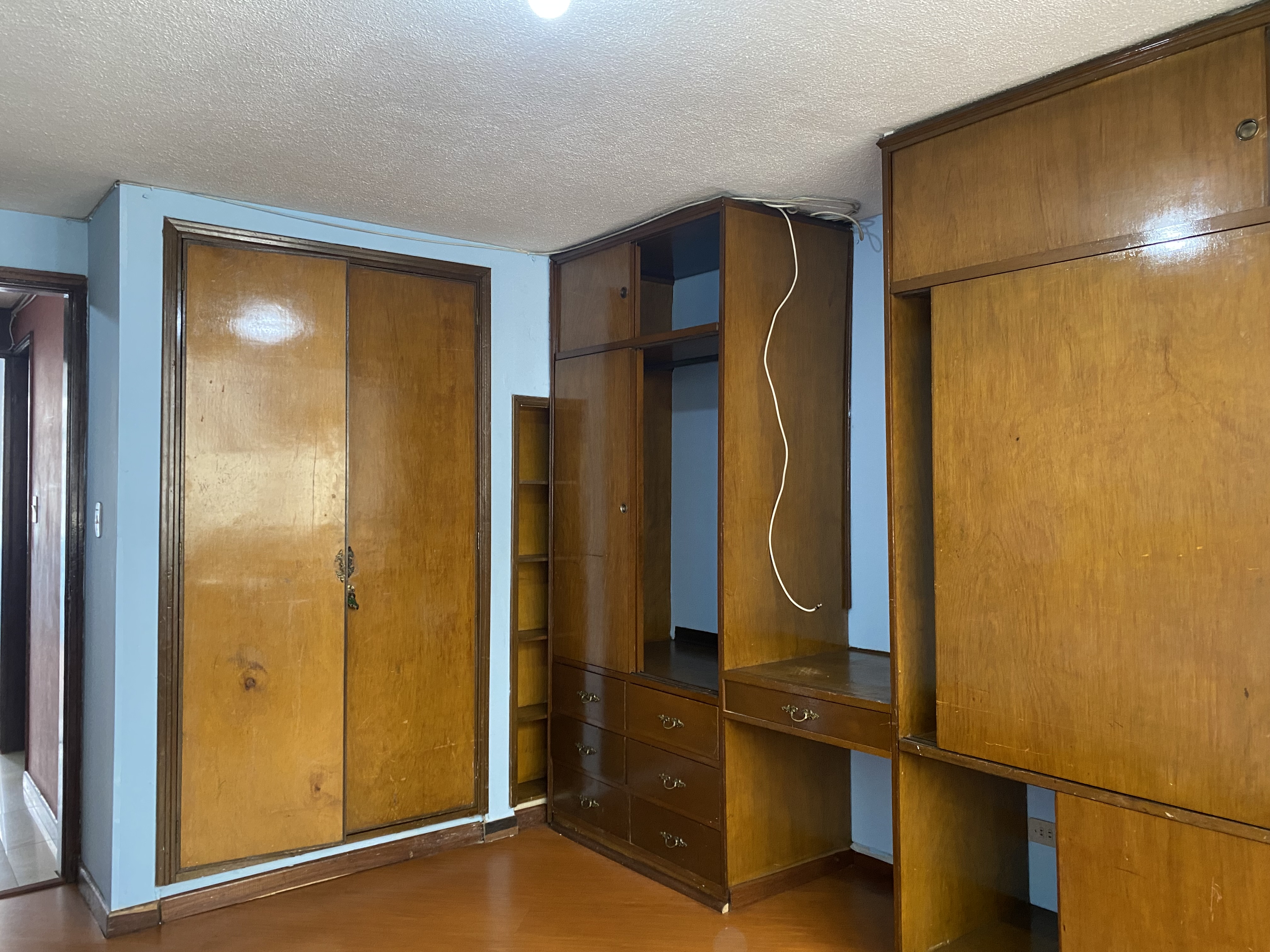 Apartamento en venta en Teusaquillo, Bogotá · foto 17 de 20