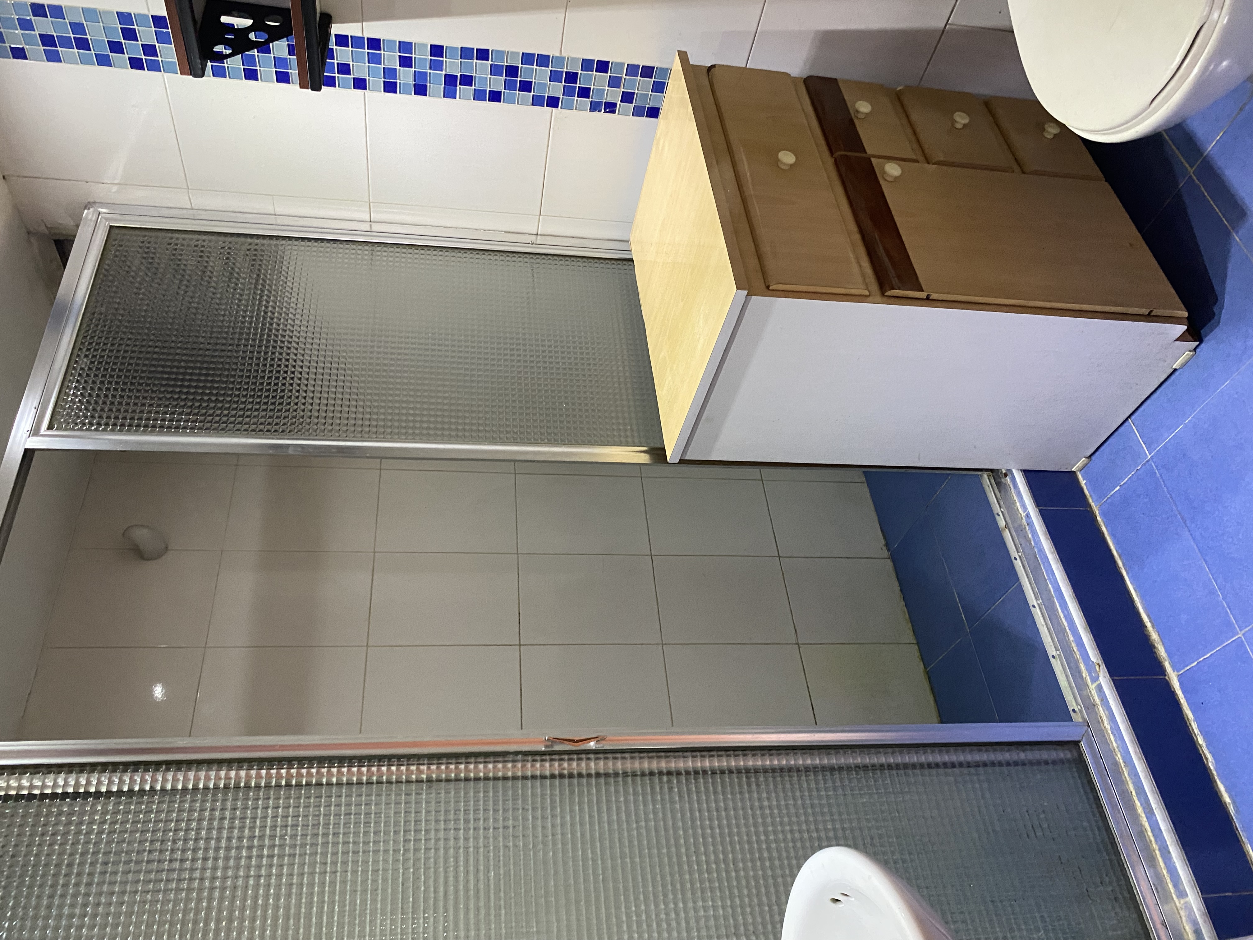 Apartamento en venta en Teusaquillo, Bogotá · foto 18 de 20