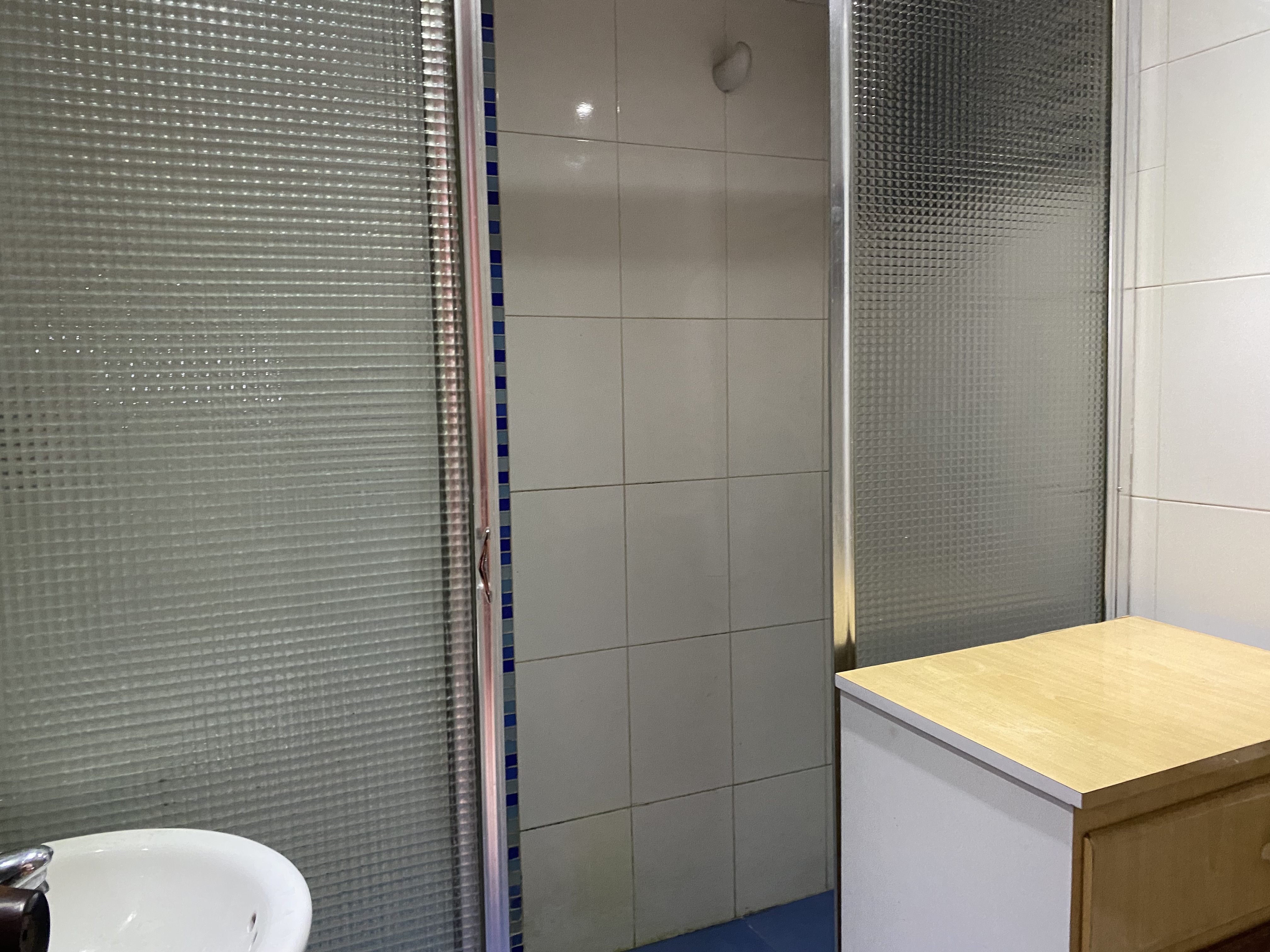 Apartamento en venta en Teusaquillo, Bogotá · foto 19 de 20