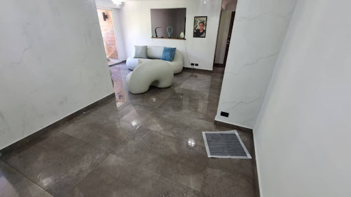 3BR Apartment in Castropol (92 m²) - 4