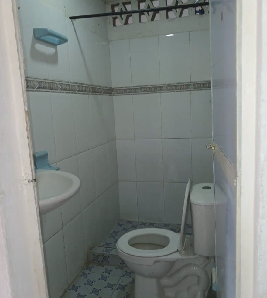 Casa en venta en Blas De Lezo, Cartagena · foto 7 de 13