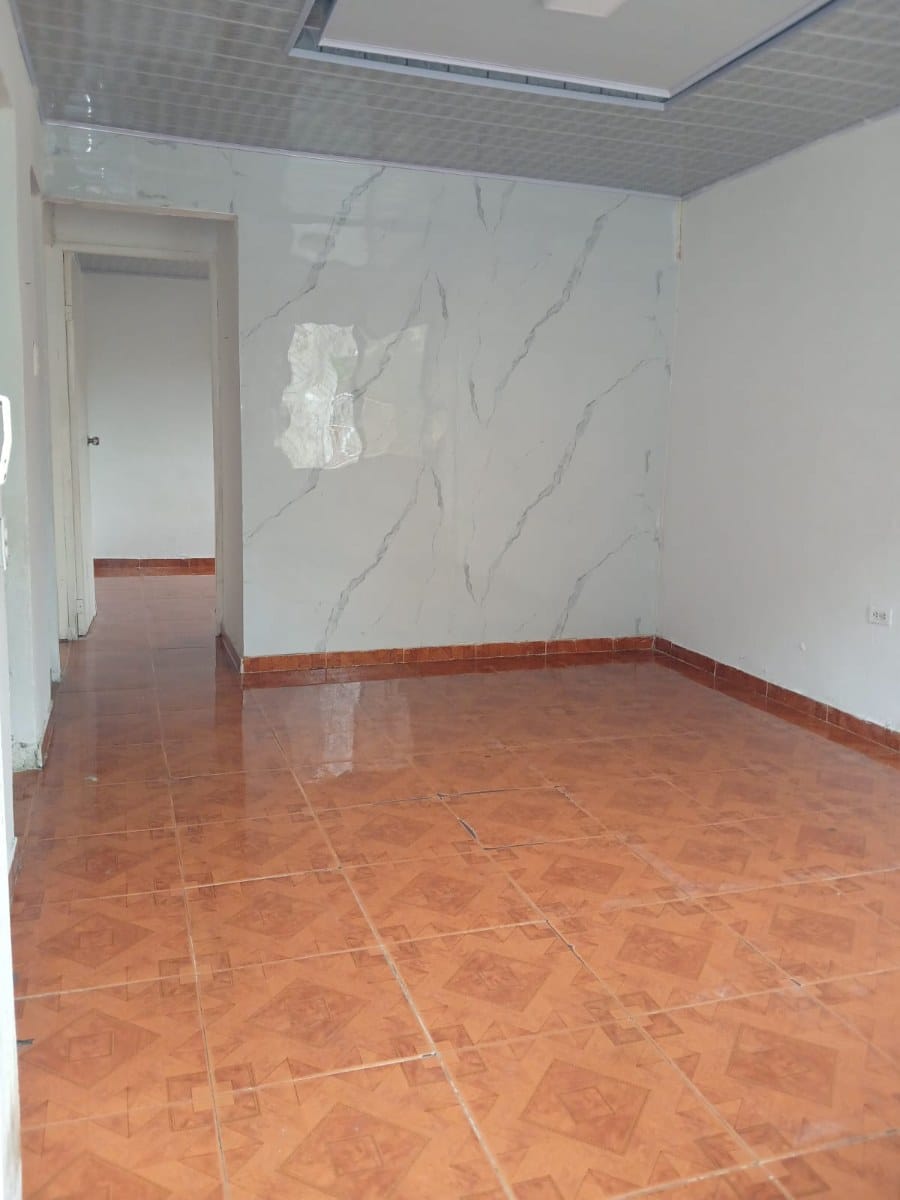 Casa en venta en Blas De Lezo, Cartagena · foto 6 de 13
