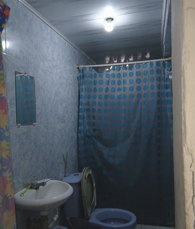 Casa en venta en Blas De Lezo, Cartagena · foto 2 de 13