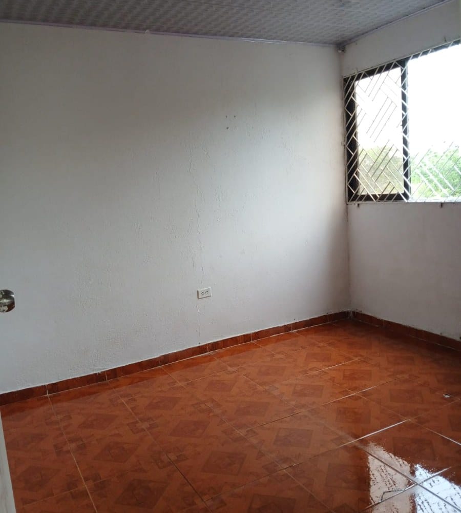 Casa en venta en Blas De Lezo, Cartagena · foto 13 de 13