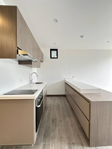 Apartaestudio en Arriendo en San Lucas, Medellín en San Lucas
