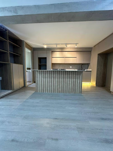Apartamento en arriendo en San Lucas, Medellín · foto 4 de 18