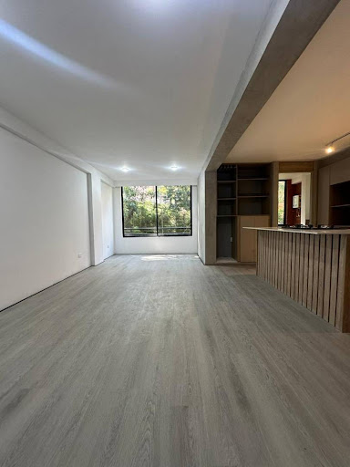Apartamento en arriendo en San Lucas, Medellín · foto 5 de 18