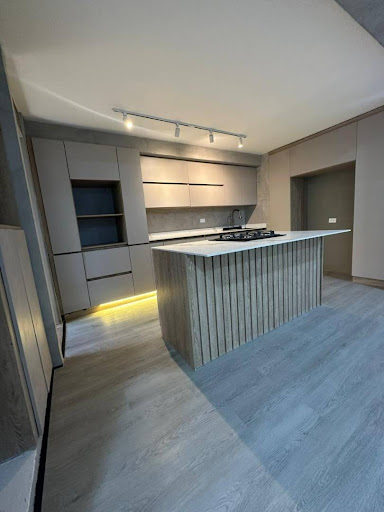 Apartamento en arriendo en San Lucas, Medellín · foto 6 de 18
