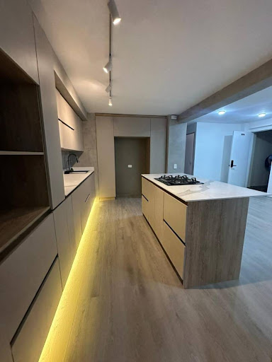 Apartamento en arriendo en San Lucas, Medellín · foto 7 de 18