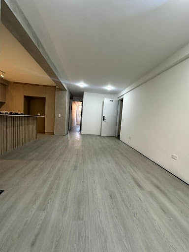 Apartamento en arriendo en San Lucas, Medellín · foto 8 de 18