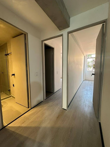 Apartamento en arriendo en San Lucas, Medellín · foto 9 de 18