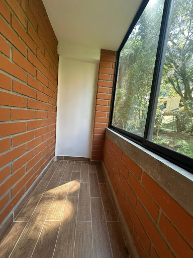Apartamento en arriendo en San Lucas, Medellín · foto 10 de 18