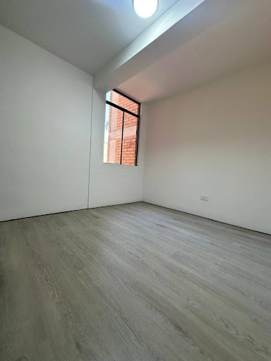 Apartamento en arriendo en San Lucas, Medellín · foto 11 de 18