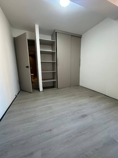 Apartamento en arriendo en San Lucas, Medellín · foto 12 de 18