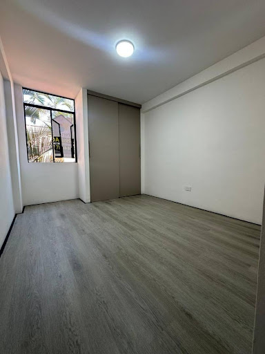 Apartamento en arriendo en San Lucas, Medellín · foto 13 de 18