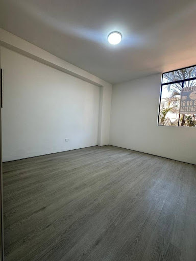 Apartamento en arriendo en San Lucas, Medellín · foto 14 de 18
