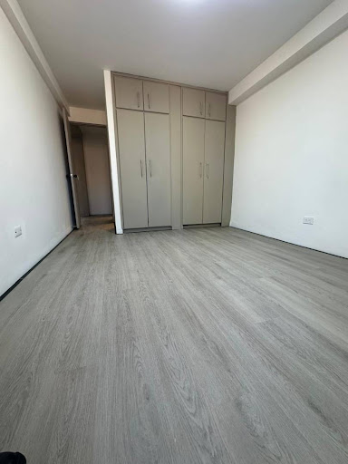 Apartamento en arriendo en San Lucas, Medellín · foto 15 de 18