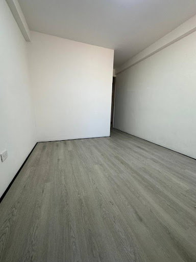 Apartamento en arriendo en San Lucas, Medellín · foto 16 de 18