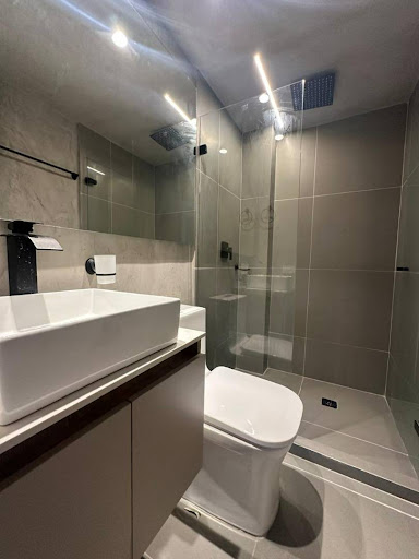 Apartamento en arriendo en San Lucas, Medellín · foto 17 de 18