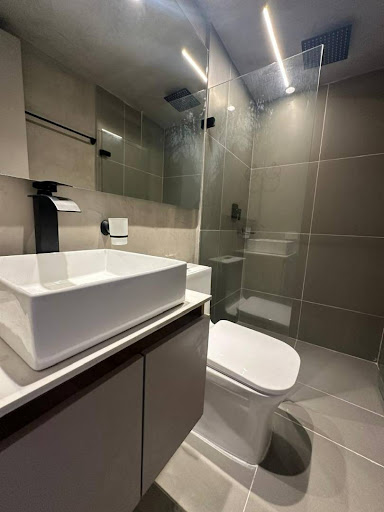 Apartamento en arriendo en San Lucas, Medellín · foto 18 de 18