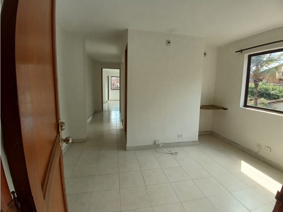 Apartamento en venta en Belén, Medellín 4
