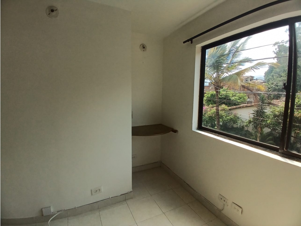 Apartamento en venta en Belén, Medellín 5