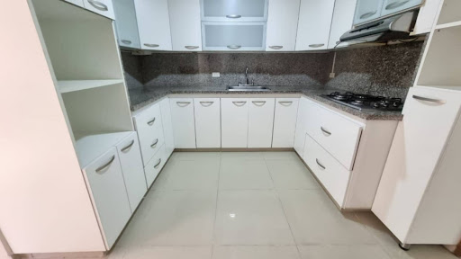 3BR Apartment in Milla de Oro (160 m²)