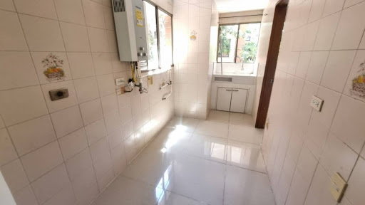 3BR Apartment in Milla de Oro (160 m²) - 3
