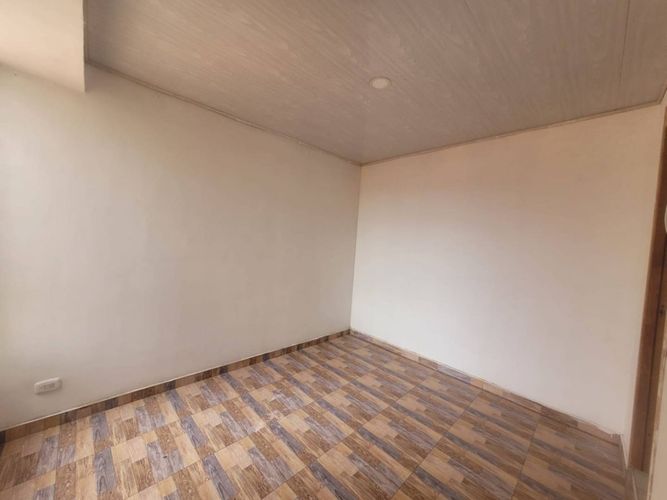 Apartamento de 3 alcobas en venta en Ciudad Verde, Soacha, 49 m² · foto 3 de 15