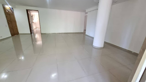 3BR Apartment in Milla de Oro (160 m²) - 4