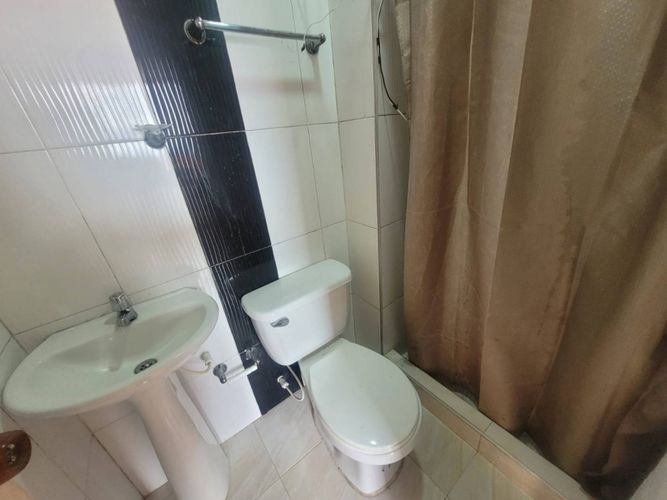 Apartamento de 3 alcobas en venta en Ciudad Verde, Soacha, 49 m² · foto 5 de 15