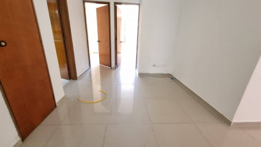 Apartamento en arriendo en Milla De Oro, Medellín · foto 7 de 24