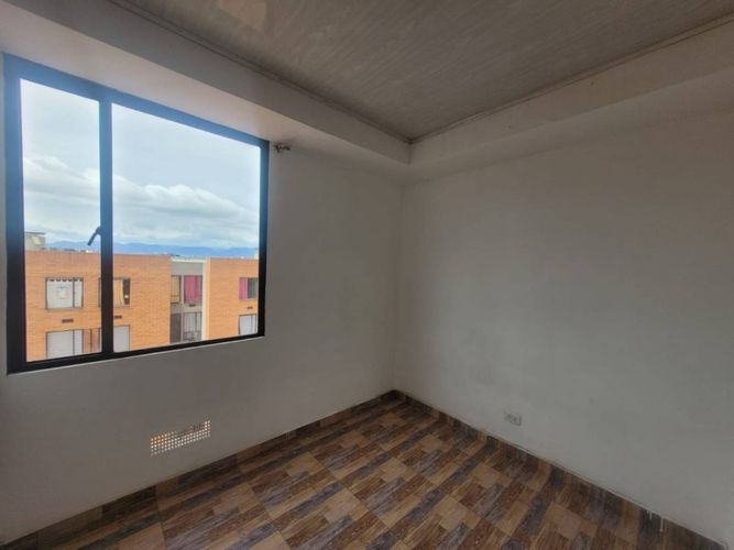 Apartamento de 3 alcobas en venta en Ciudad Verde, Soacha, 49 m² · foto 6 de 15