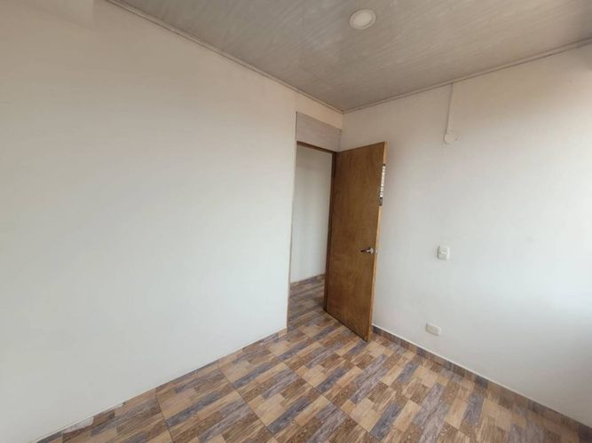 Apartamento de 3 alcobas en venta en Ciudad Verde, Soacha, 49 m² · foto 8 de 15