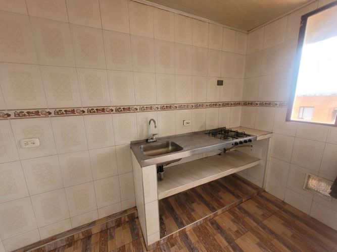 Apartamento de 3 alcobas en venta en Ciudad Verde, Soacha, 49 m² · foto 4 de 15