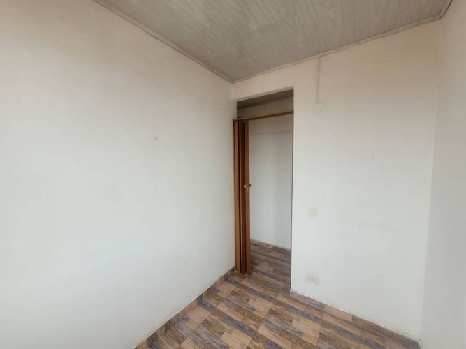 Apartamento de 3 alcobas en venta en Ciudad Verde, Soacha, 49 m² · foto 11 de 15