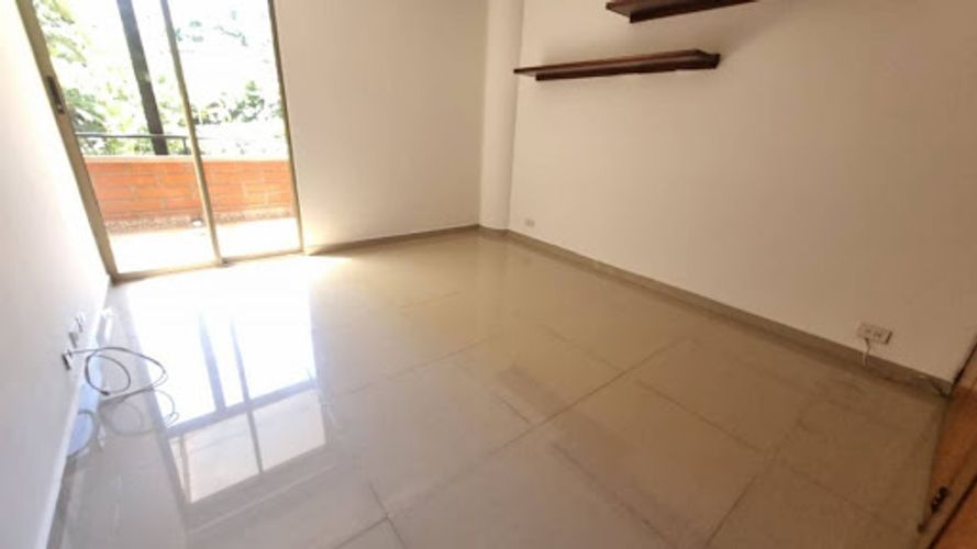 Apartamento en arriendo en Milla De Oro, Medellín · foto 14 de 24