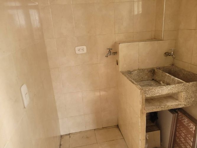 Apartamento de 3 alcobas en venta en Ciudad Verde, Soacha, 49 m² · foto 13 de 15
