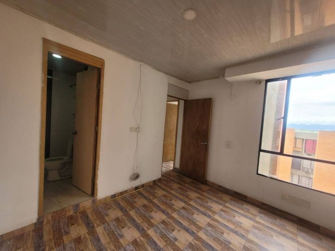 Apartamento de 3 alcobas en venta en Ciudad Verde, Soacha, 49 m² · foto 14 de 15