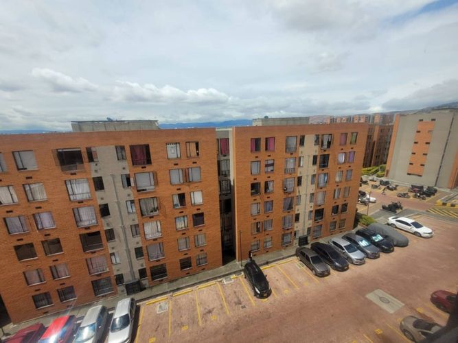 $140.000.000 en Ciudad Verde