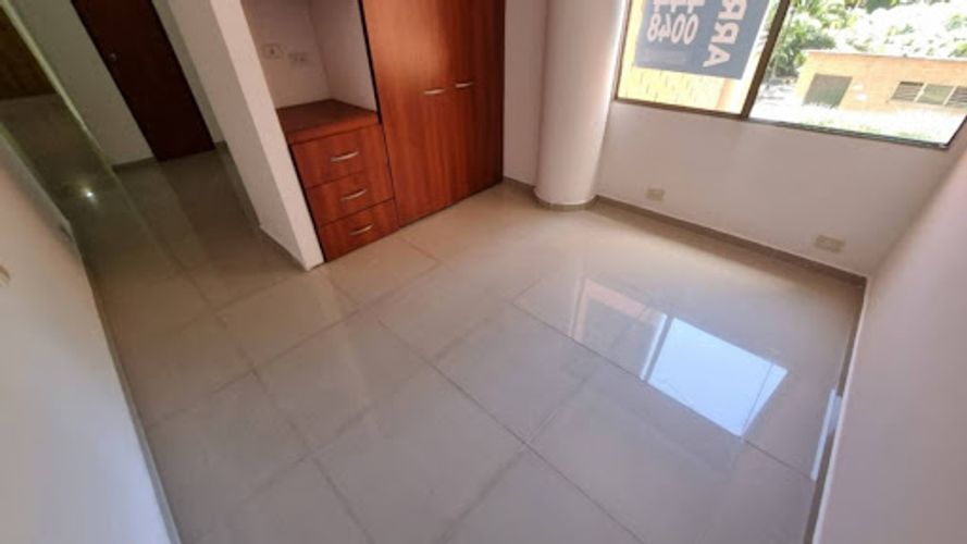 Apartamento en arriendo en Milla De Oro, Medellín · foto 18 de 24