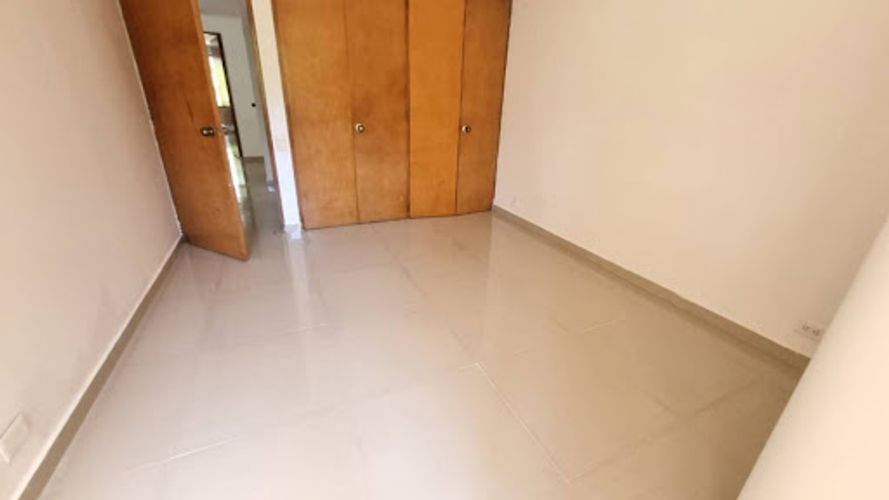 Apartamento en arriendo en Milla De Oro, Medellín · foto 20 de 24