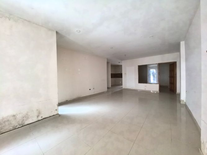 Casa de 17 alcobas en venta en Rio Grande, Cajicá, 500 m² · foto 3 de 21