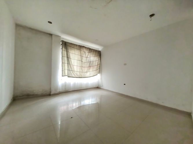 Casa de 17 alcobas en venta en Rio Grande, Cajicá, 500 m² · foto 4 de 21