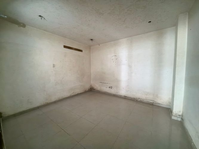 Casa de 17 alcobas en venta en Rio Grande, Cajicá, 500 m² · foto 5 de 21