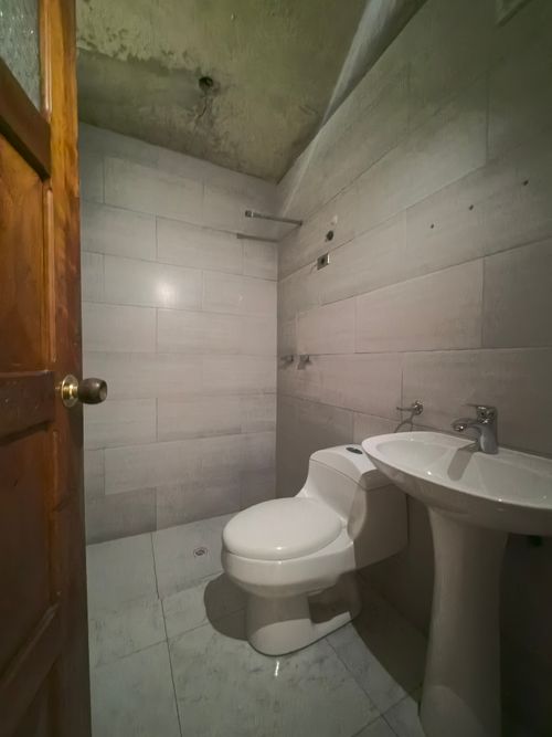 Casa de 17 alcobas en venta en Rio Grande, Cajicá, 500 m² · foto 6 de 21