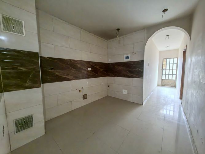 Casa de 17 alcobas en venta en Rio Grande, Cajicá, 500 m² · foto 7 de 21