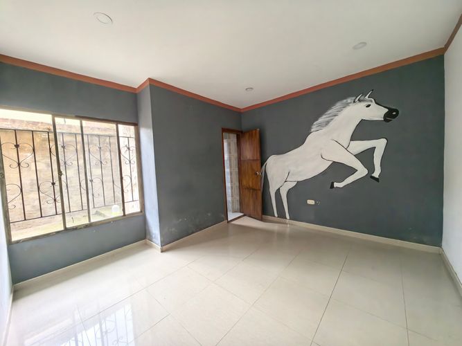 Casa de 17 alcobas en venta en Rio Grande, Cajicá, 500 m² · foto 8 de 21